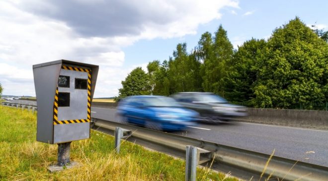 Radar Uyarıları Uygulamalarına Tam Yasak Gündemde!