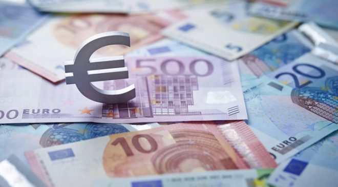 ALMANYA’DA (DTİK) TÜRK İŞVERENLER: CİROMUZ 90 MİLYAR EURO’YU AŞTI, 100 BİN GİRİŞİMCİYE ULAŞTIK!