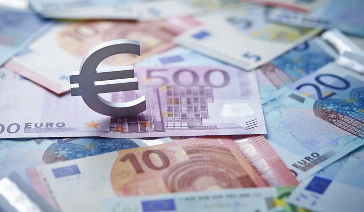 ALMANYA’DA (DTİK) TÜRK İŞVERENLER: CİROMUZ 90 MİLYAR EURO’YU AŞTI, 100 BİN GİRİŞİMCİYE ULAŞTIK!