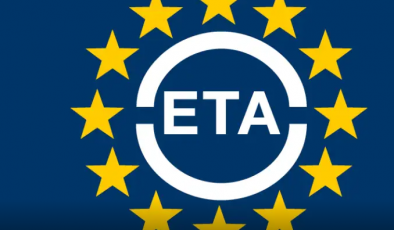 İNGİLTERE YOLCULARINA KÖTÜ HABER: BUGÜNDEN İTİBAREN HAVALİMANINDAN GERİ ÇEVRİLEBİLİRSİNİZ!