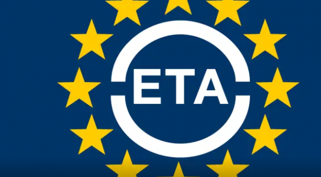 İNGİLTERE YOLCULARINA KÖTÜ HABER: BUGÜNDEN İTİBAREN HAVALİMANINDAN GERİ ÇEVRİLEBİLİRSİNİZ!