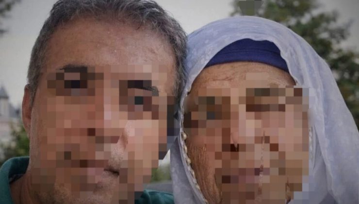 Brüksel’de Silahlı Saldırıda Öldürülen Türk Vatandaşının Annesi Hayatını Kaybetti.