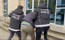 Kapıkule’de Bir Tırda 240 Kilo Uyuşturucu Madde Ele Geçirildi.