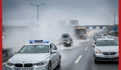 AVUSTURYA’DA “TURUNCU ALARM”: KIŞ GERİ DÖNÜYOR, KAR VE FIRTINA YOLLARI KİLİTLEYEBİLİR!