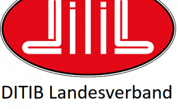 DİTİB HANNOVER  CAMİİ’NE POLİS BASKINI İLE İLGİLİ AÇIKLAMA : GÜVENLİK GÜÇLERİ AÇIKLAMA YAPMAK ZORUNDA