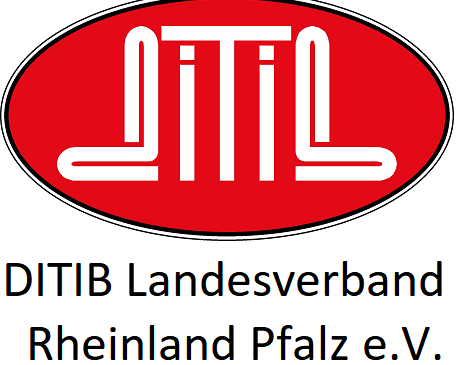 DİTİB HANNOVER  CAMİİ’NE POLİS BASKINI İLE İLGİLİ AÇIKLAMA : GÜVENLİK GÜÇLERİ AÇIKLAMA YAPMAK ZORUNDA