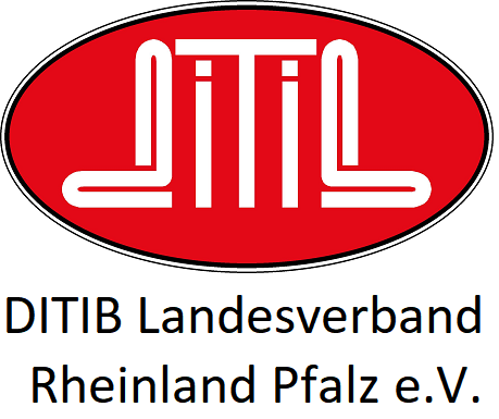 DİTİB HANNOVER  CAMİİ’NE POLİS BASKINI İLE İLGİLİ AÇIKLAMA : GÜVENLİK GÜÇLERİ AÇIKLAMA YAPMAK ZORUNDA