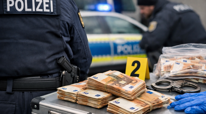 Döner Ücretini Sahte Parayla Ödemek İstedi Yakayı Ele Verdi. Detaylar Haberde.