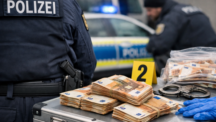 Döner Ücretini Sahte Parayla Ödemek İstedi Yakayı Ele Verdi. Detaylar Haberde.