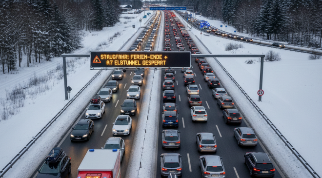 AVRUPA YOLLARINDA HAFTA SONU ALARMI: E.T.A 20-22 ŞUBAT TARİHİNDE  KRİTİK NOKTALARI AÇIKLADI! TATİL DÖNÜŞÜ VE YOL KAPATMALARI TRAFİĞİ FELÇ EDEBİLİR