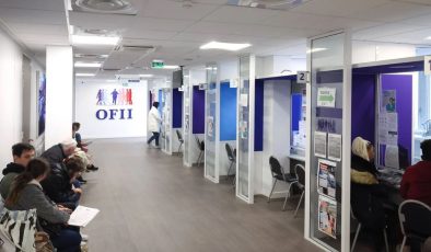 Fransa’da Oturum : Récépissé Sürecini Hızlandırmanın 3 Altın Kuralı