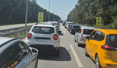 SILA YOLU 2026: SIRBİSTAN’DA OTOBAN ÜCRETLERİ CEP YAKIYOR! İŞTE GÜNCEL FİYAT LİSTESİ