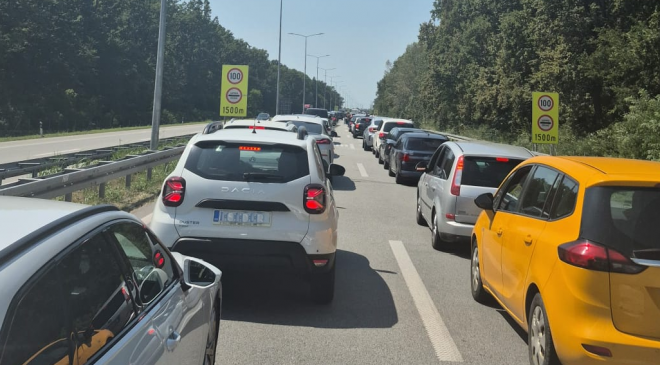 SILA YOLU 2026: SIRBİSTAN’DA OTOBAN ÜCRETLERİ CEP YAKIYOR! İŞTE GÜNCEL FİYAT LİSTESİ