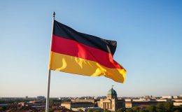 Bir Yılan Hikayesi ! Ahmet Külahçı Yazdı