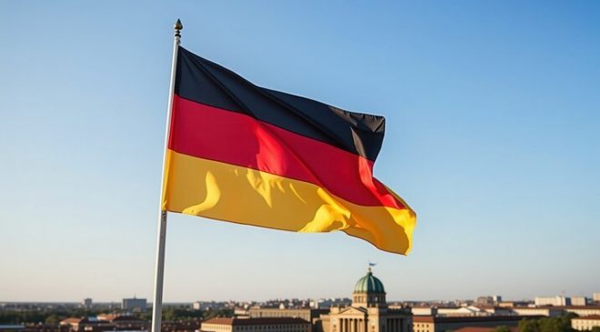 Bir Yılan Hikayesi ! Ahmet Külahçı Yazdı