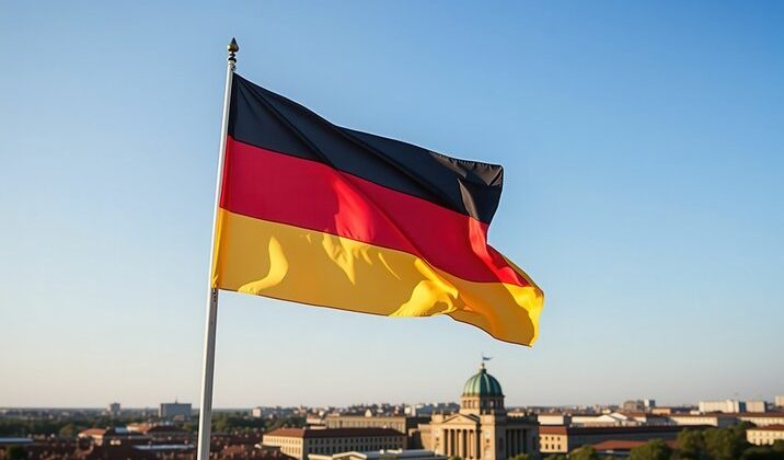 Bir Yılan Hikayesi ! Ahmet Külahçı Yazdı