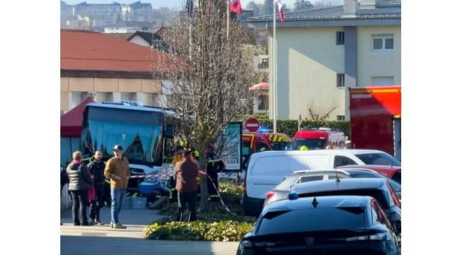 Gurbetçi Vatandaşları Yasa Boğan Kaza: 7 Yaşındaki Emre Hayatını Kaybetti.