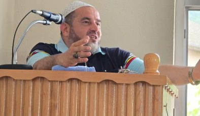 Şehr-i Ramazan’ın 28. Günün Merhalesi – Kalbin Son Hesabı.