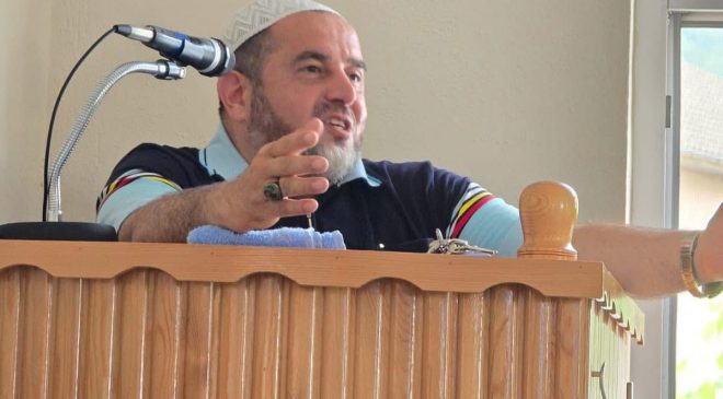 Şehr-i Ramazan’ın 28. Günün Merhalesi – Kalbin Son Hesabı.