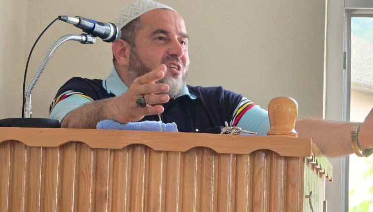 Şehr-i Ramazan’ın 28. Günün Merhalesi – Kalbin Son Hesabı.