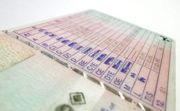 ALMANYA’DA TÜRK EHLİYETİ OLANLAR DİKKAT: 6 AY DOLUNCA “EHLİYETSİZ” KALABİLİRSİNİZ!