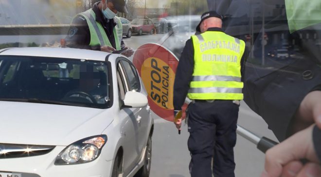 2026 SILA YOLU ÜLKE ÜLKE TRAFİK CEZALARI VE HIZ SINIRLARI. HANGİ ÜLKEDE NE KADAR CEZA ÖDERSİNİZ ?