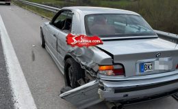 Sılayolunda Hayatını Kaybeden Vatandaşımızın Kimliği Belli Oldu.