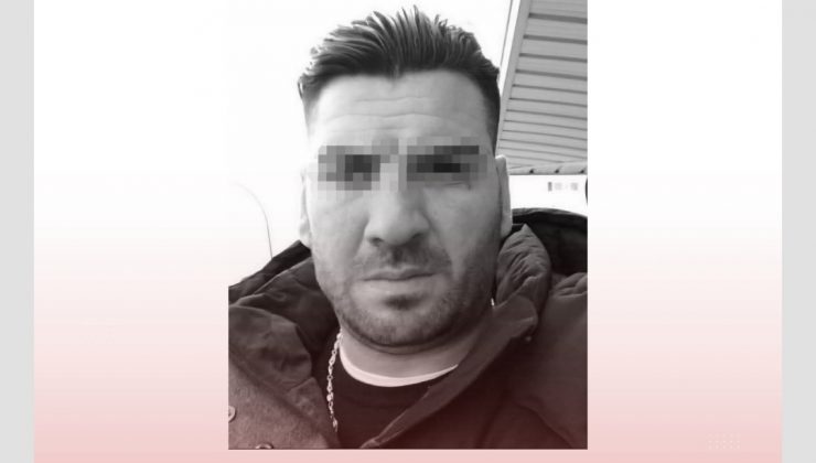 Fransa’da Gurbetçi Vatandaş Araçta Yanmış Halde Bulundu.