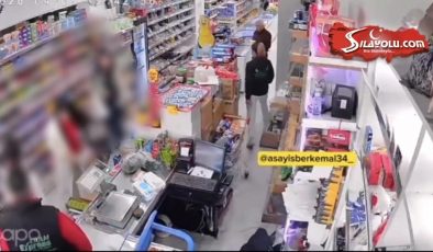 Gurbetçi Kadınlar Arasında Trajikomik Olay: Hem Yanlış Kişiyi Hedef Aldılar, Hem de Ülkeler Karıştı.