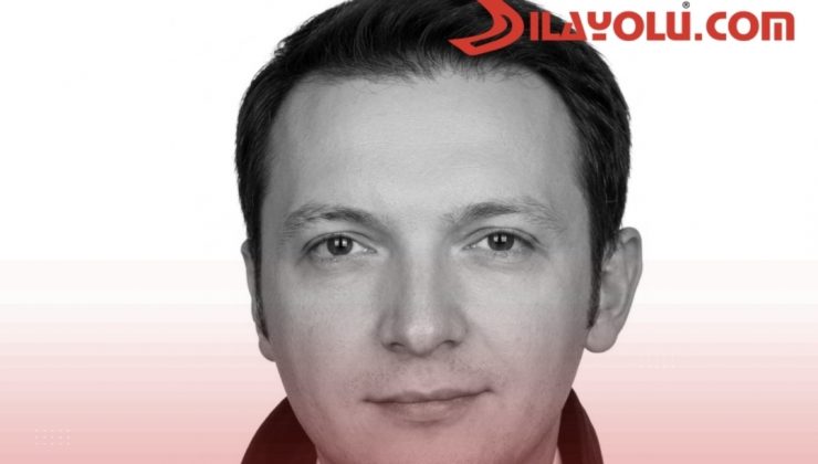 Kanala Düşen Türk Avukat Hayatını Kaybetti.