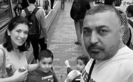 Böcek Ailesinin İlk Duruşması Bugün Yapılacak. Sanıklar 22,5 Yılla Yargılanıyor.