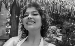 Almanya’dan Tatile Giden Türk Asıllı Genç Kadın İstanbul’daki Otelde Ölü Bulundu: 5 Gözaltı.