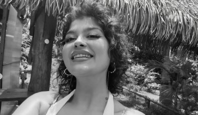 Almanya’dan Tatile Giden Türk Asıllı Genç Kadın İstanbul’daki Otelde Ölü Bulundu: 5 Gözaltı.