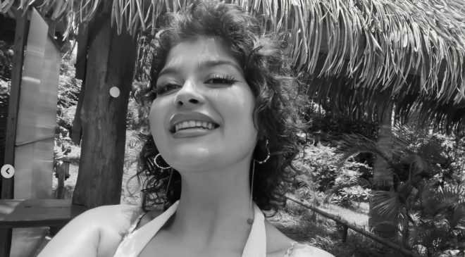 Almanya’dan Tatile Giden Türk Asıllı Genç Kadın İstanbul’daki Otelde Ölü Bulundu: 5 Gözaltı.