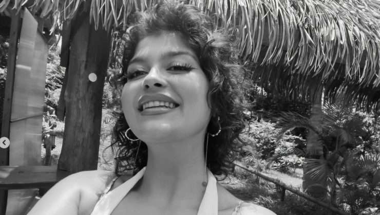 Almanya’dan Tatile Giden Türk Asıllı Genç Kadın İstanbul’daki Otelde Ölü Bulundu: 5 Gözaltı.