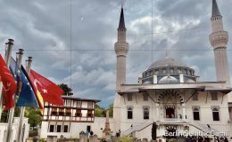 Cuma Günü mahiyeti ! Bugün Cuma…