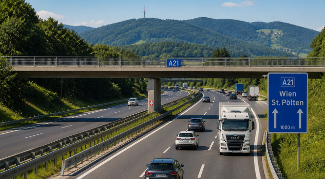 Sılayoluna Çıkacakları İzin Sezonunda Zorlu Bir Trafik Çilesi Bekliyor. İnşaat Çalışmaları Yaz Boyunca Sürecek.