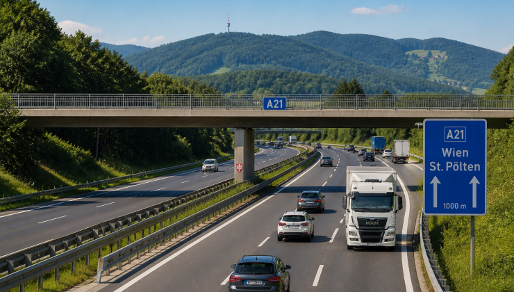 Sılayoluna Çıkacakları İzin Sezonunda Zorlu Bir Trafik Çilesi Bekliyor. İnşaat Çalışmaları Yaz Boyunca Sürecek.