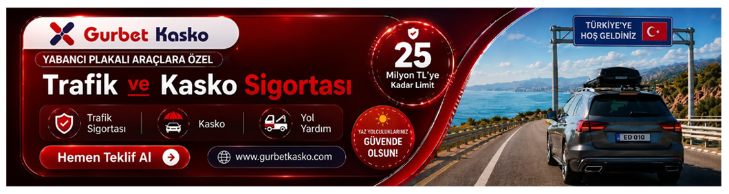 Gurbet Kasko