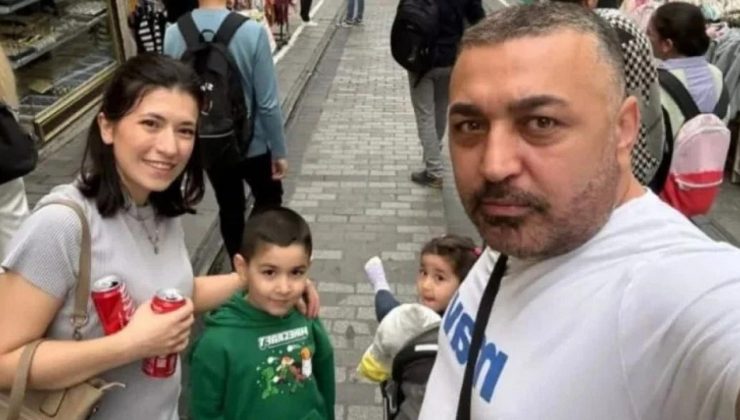 Böcek Ailesinin Ölümüyle İlgili Davada Karar: Sanıklara Ağır Hapis Cezaları Verildi.