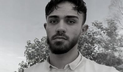 Gurbetçi Genç, Serinlemek İçin Girdiği Kanalda Hayatını Kaybetti.