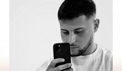 Almanya’da Motosiklet Kazası Can Aldı: 26 Yaşındaki Gurbetçi Genç Yaşamını Yitirdi.