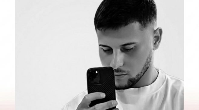 Almanya’da Motosiklet Kazası Can Aldı: 26 Yaşındaki Gurbetçi Genç Yaşamını Yitirdi.