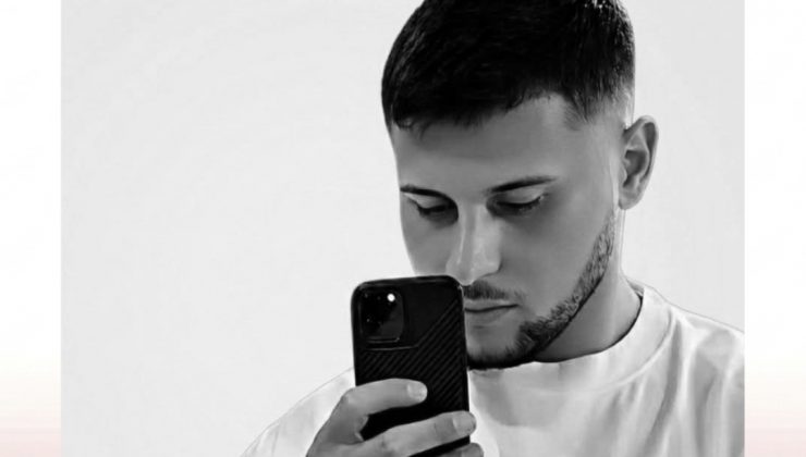 Almanya’da Motosiklet Kazası Can Aldı: 26 Yaşındaki Gurbetçi Genç Yaşamını Yitirdi.