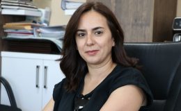 Almanya’dan Erzurum’a Uzanan Şifa Yolculuğu: Hastalığına Türkiye’de Çözüm Buldu.