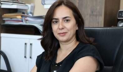 Almanya’dan Erzurum’a Uzanan Şifa Yolculuğu: Hastalığına Türkiye’de Çözüm Buldu.