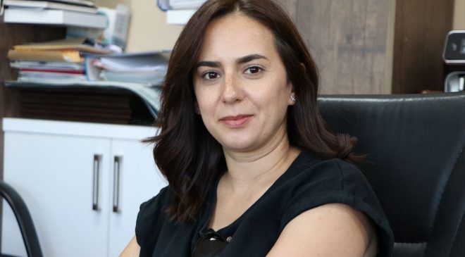 Almanya’dan Erzurum’a Uzanan Şifa Yolculuğu: Hastalığına Türkiye’de Çözüm Buldu.