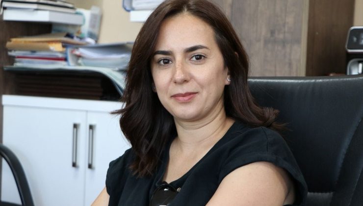 Almanya’dan Erzurum’a Uzanan Şifa Yolculuğu: Hastalığına Türkiye’de Çözüm Buldu.