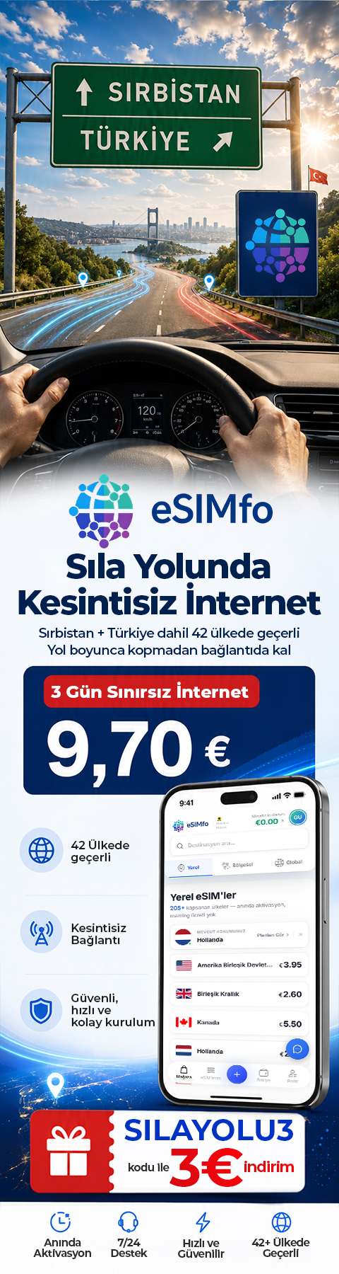Esimfo 480 x 1800 px