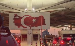 Yabancı Plakalı Araçların Kullanımında Yeni Düzenleme: Kapsam Genişletildi